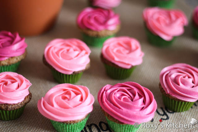 Rose-Cupcake-Bouquet-8.jpg